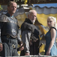 Illustration for article titled iGame Of Thrones/i (newbies): “Oathkeeper”